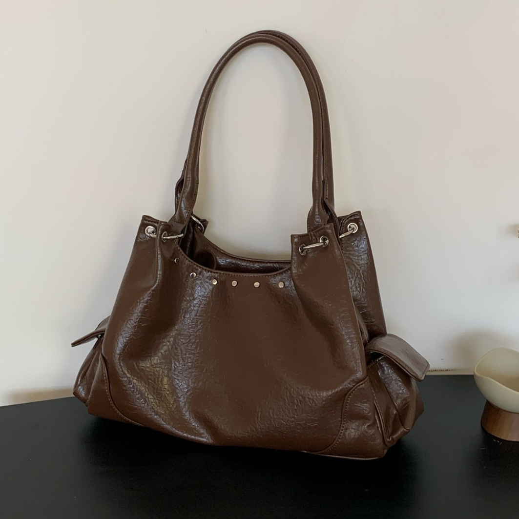 Women Hand Bags For Office - Sacs à main pour femmes, style