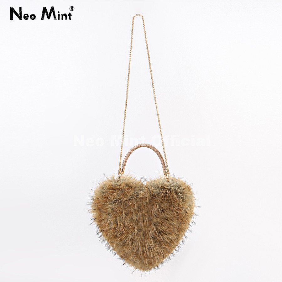 Women Bags Branded - TOUTOU sac à dos en Nylon