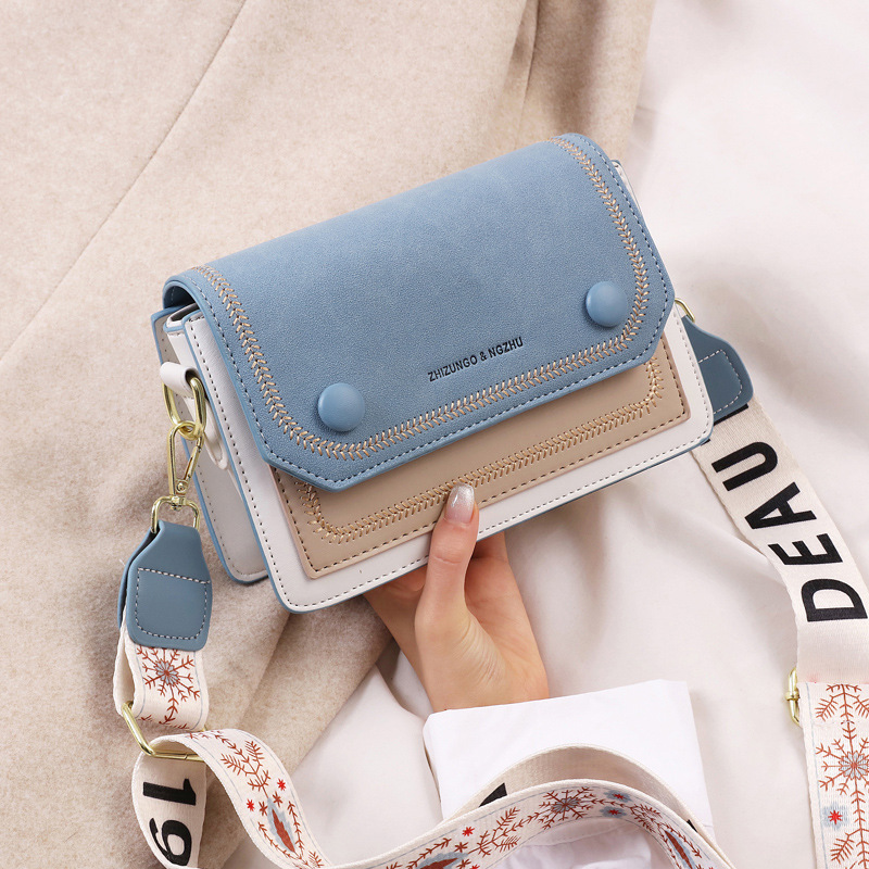 Women'S Young Bags - Sacs à main pour femmes, sacs