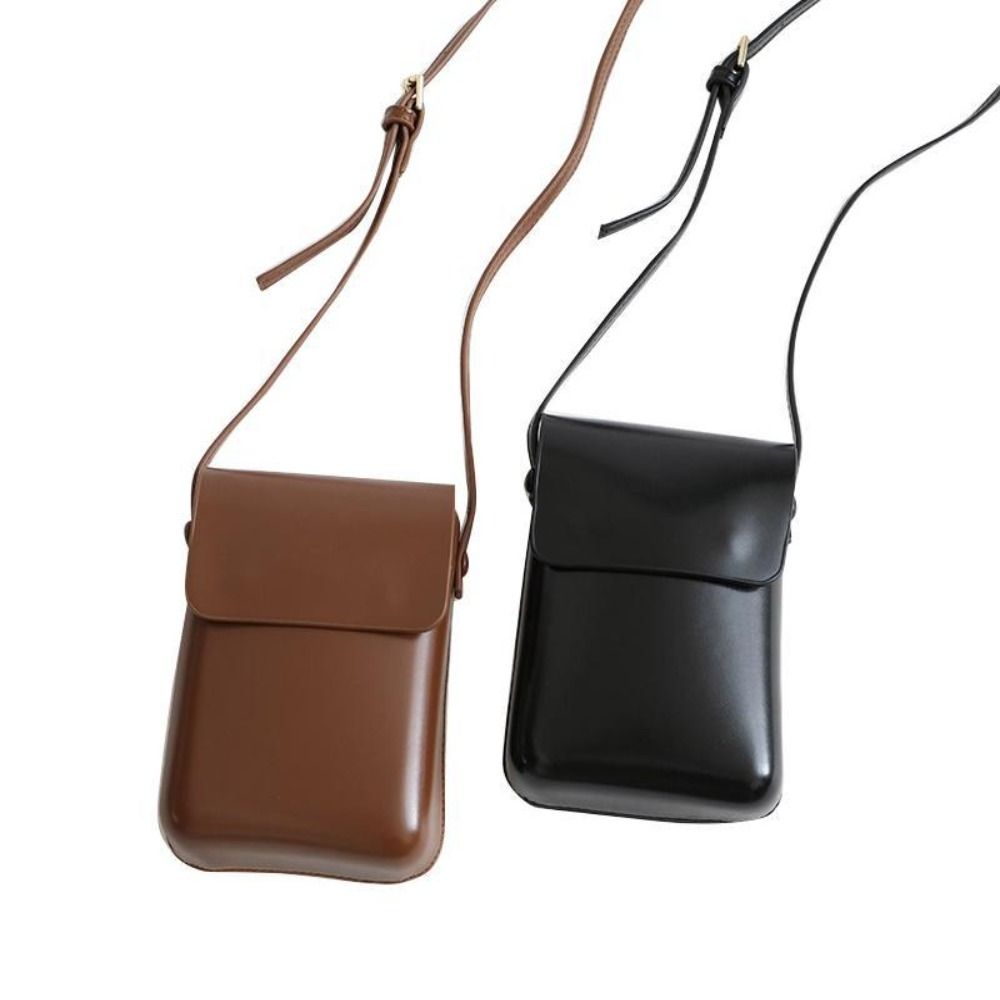 Women'S Bags Handbags - Sacs à bandoulière en cuir PU