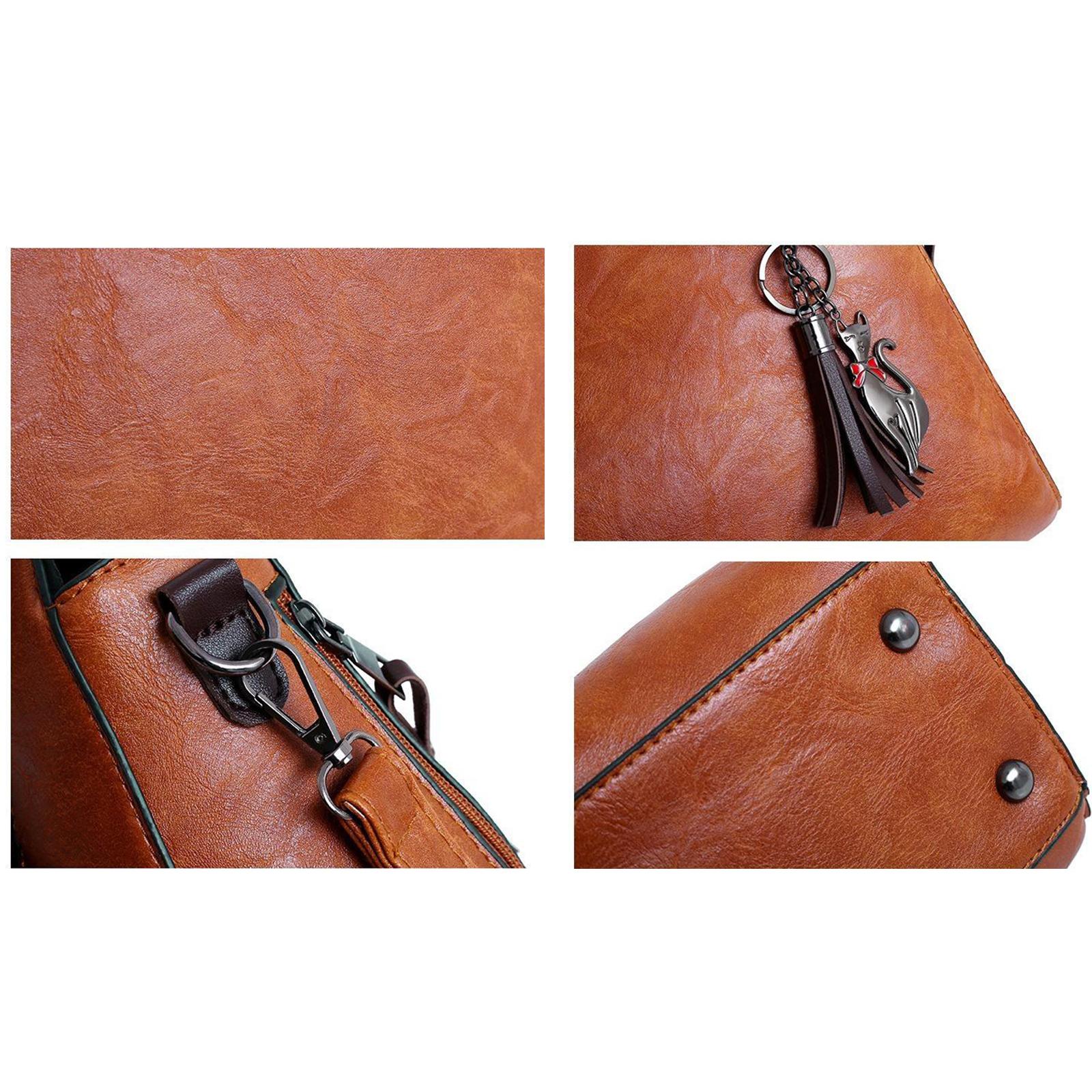 Ensemble de sacs à main décont - Women'S Bags Handbags avis et prix
