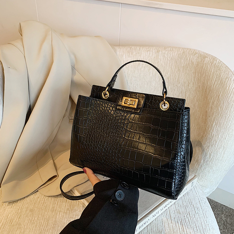 Sac à main Aidrani pour femme, - Women Hand Bags For Office avis et prix