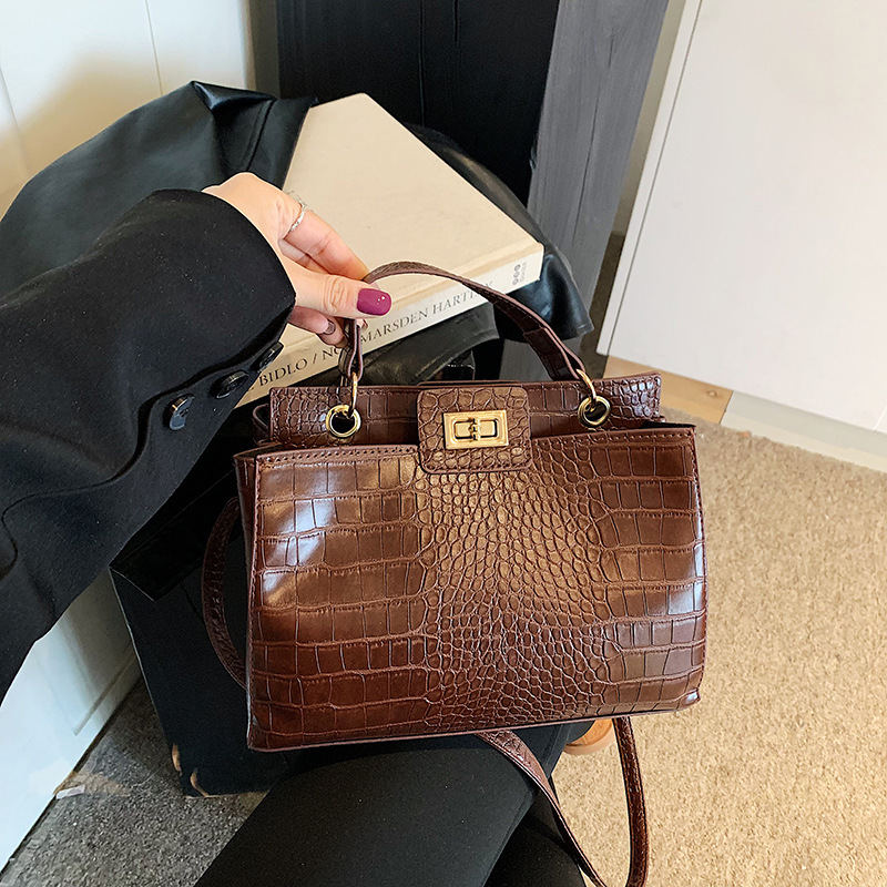 Sac à main Aidrani pour femme, - Women Hand Bags For Office avis et prix