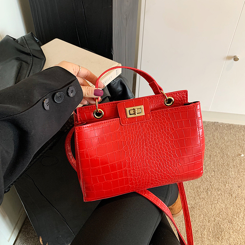 Sac à main Aidrani pour femme, - Women Hand Bags For Office avis et prix