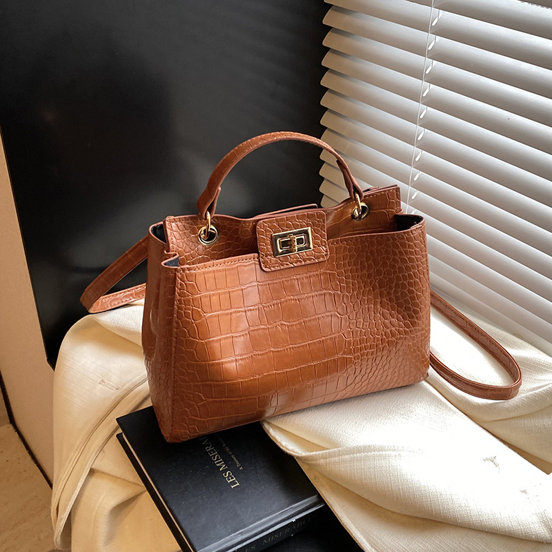 Sac à main Aidrani pour femme, - Women Hand Bags For Office avis et prix