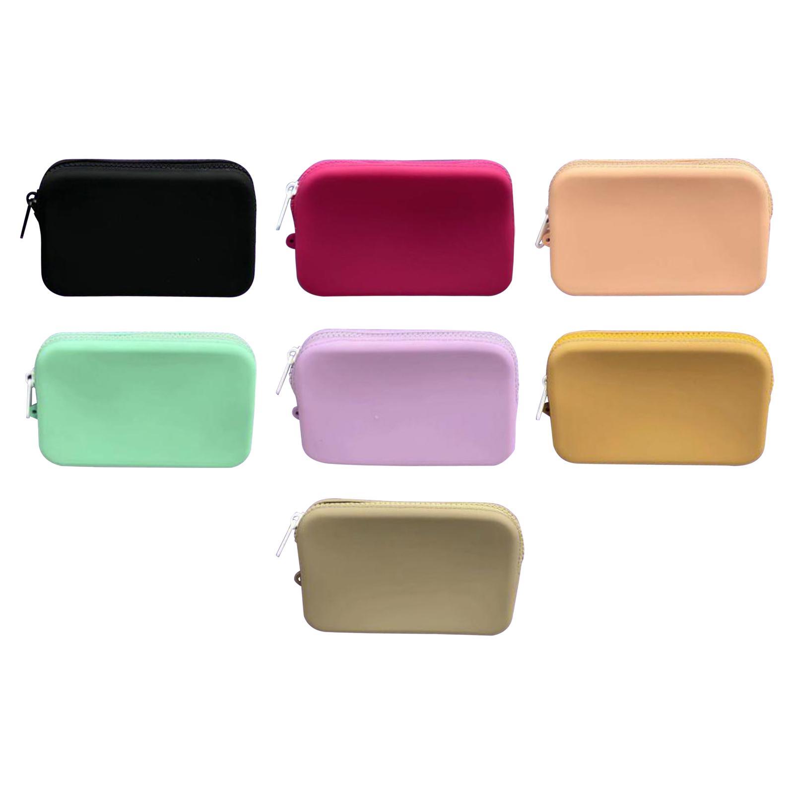 Sac à main avec insert en sili - Women'S Bags Handbags avis et prix