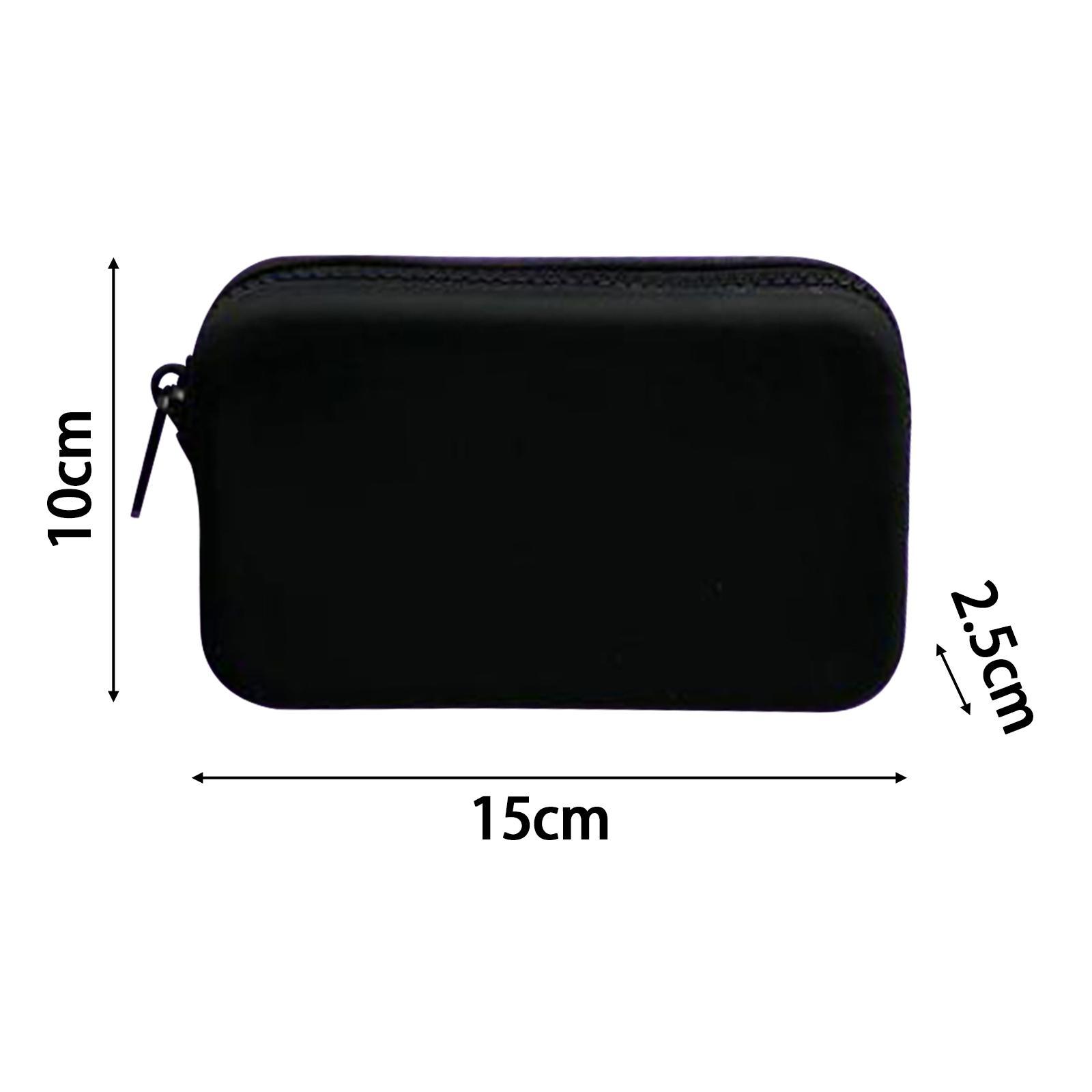 Sac à main avec insert en sili - Women'S Bags Handbags avis et prix