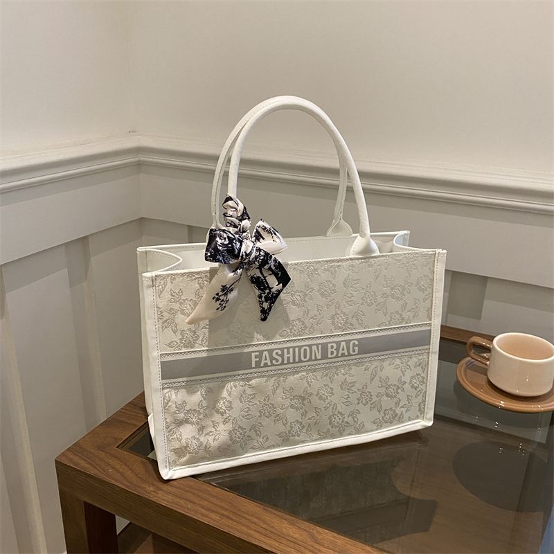 Sac fourre-tout de luxe élégan - Women Bags On Sale avis et prix