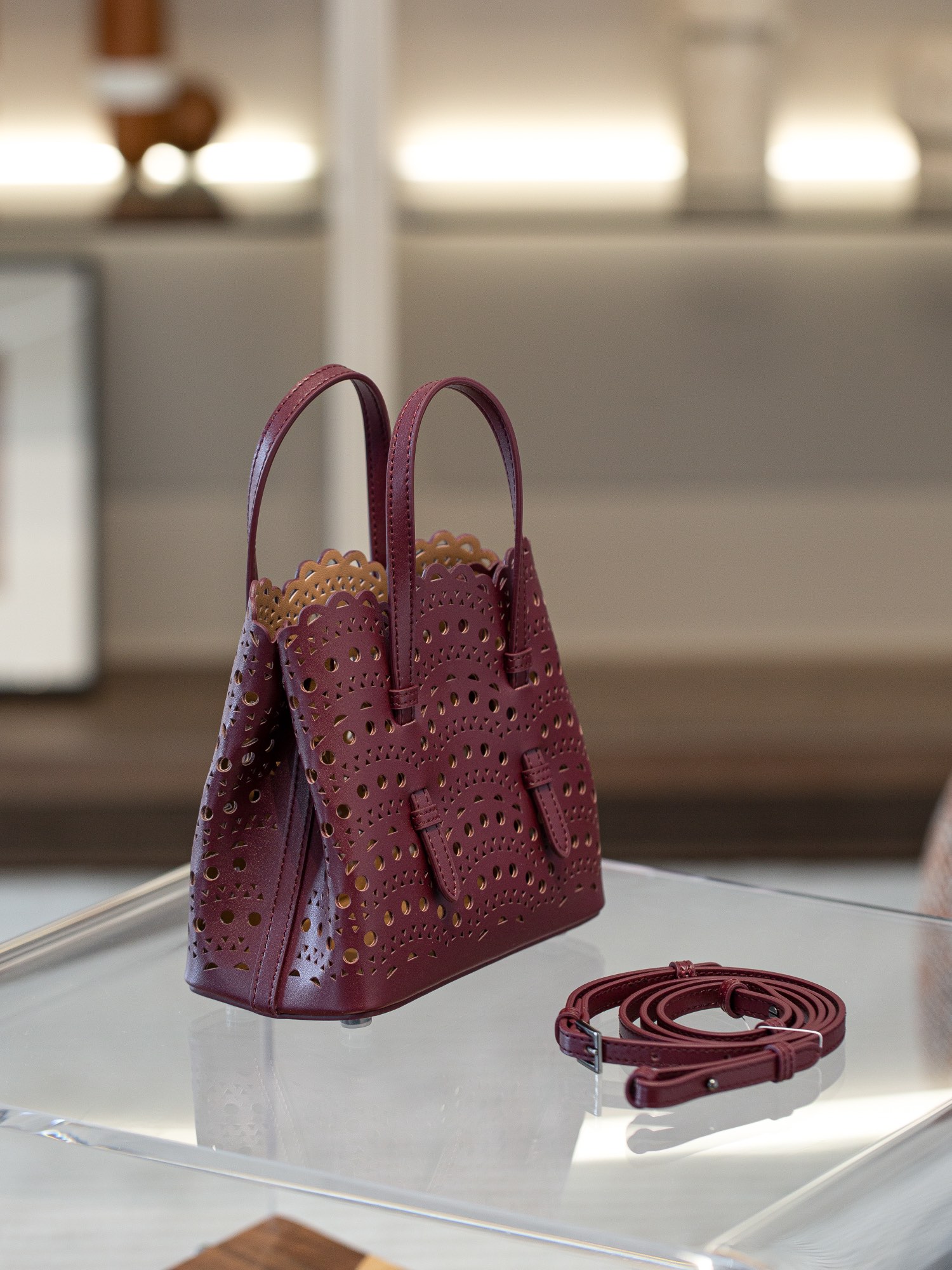 Sacs à main à bandoulière en c - Women Bags On Sale avis et prix
