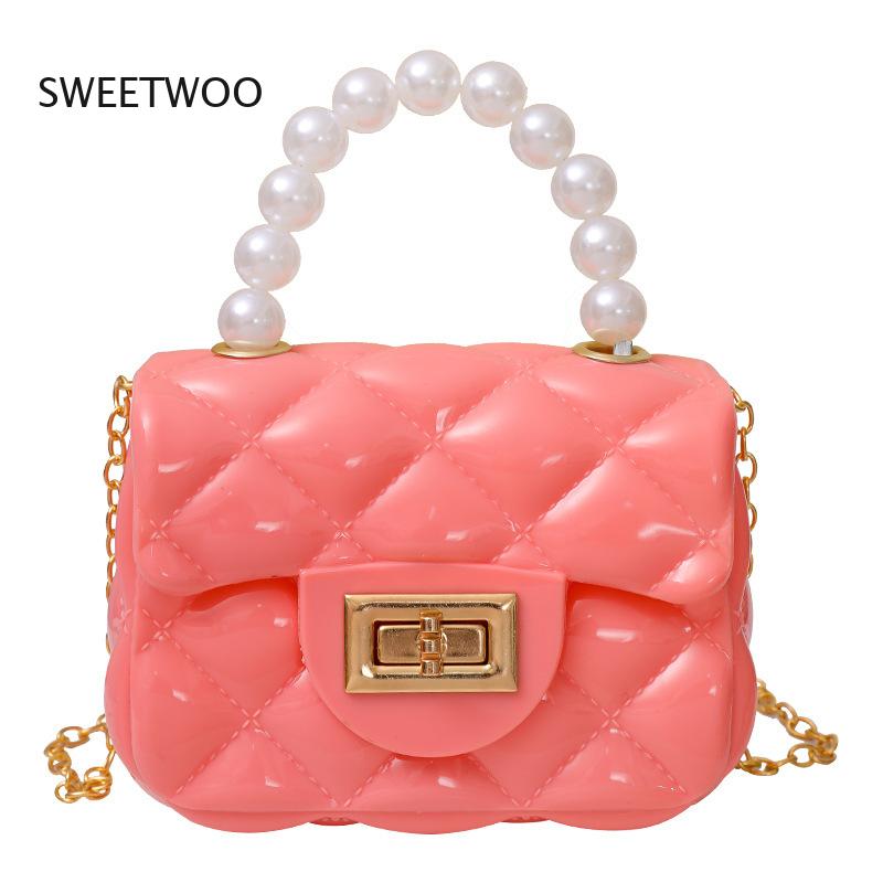 Sac bandoulière mini matelassé - Women'S Young Bags avis et prix
