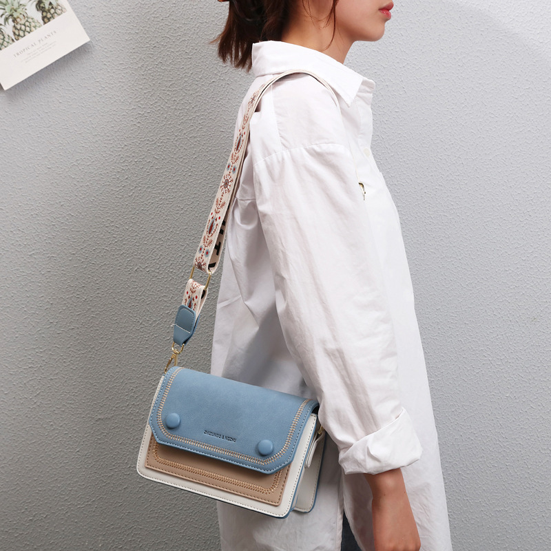 Sacs à main pour femmes, sacs  - Women'S Young Bags avis et prix