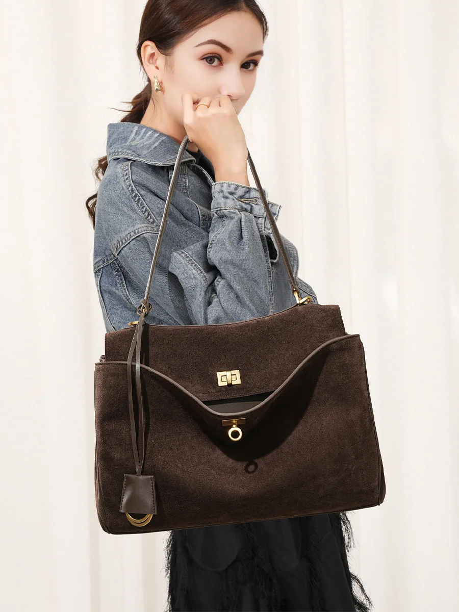 Sac à main en cuir véritable s - Women Bags On Sale avis et prix