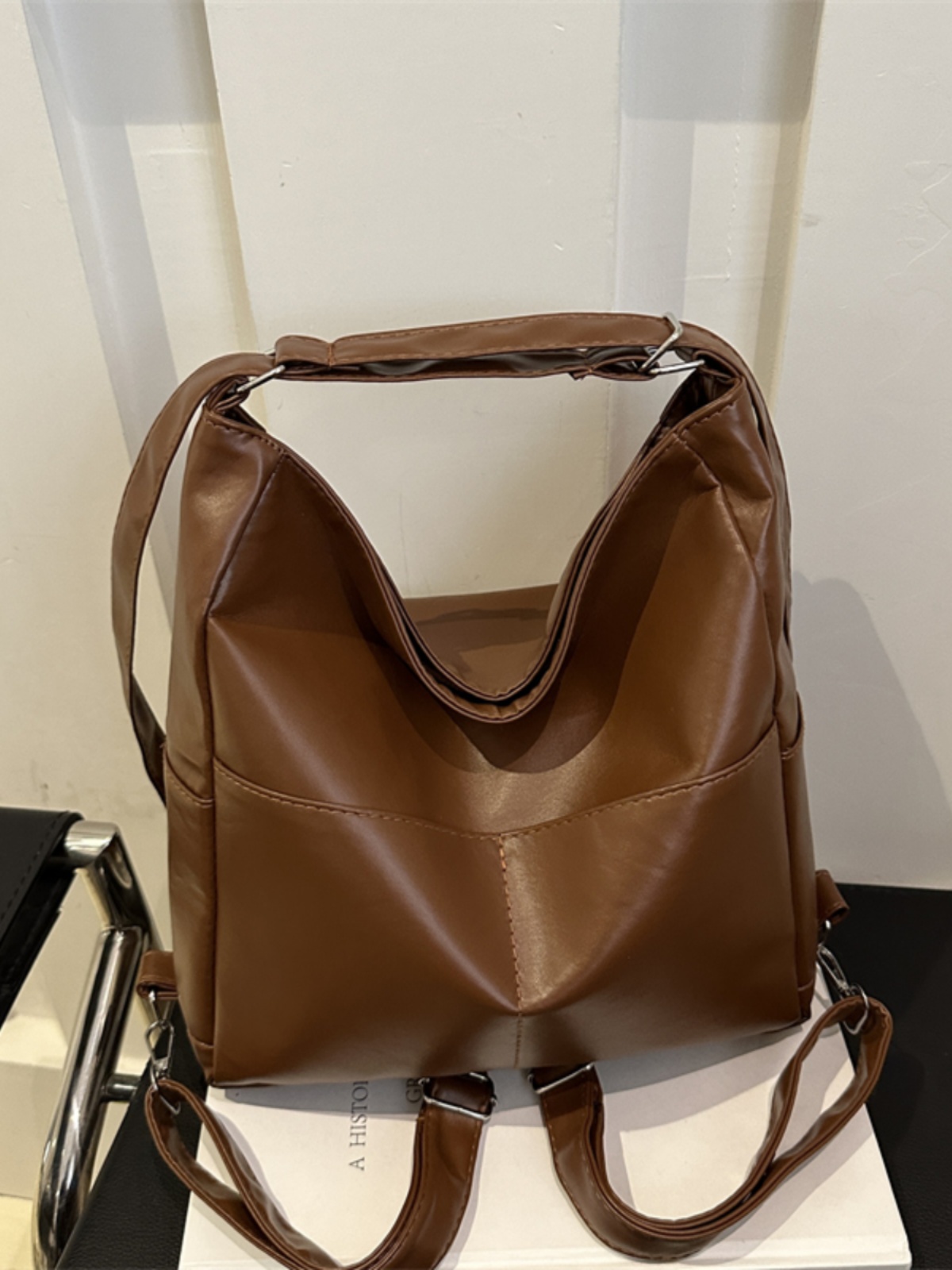 Sac à bandoulière pour femme,  - Women'S Young Bags avis et prix