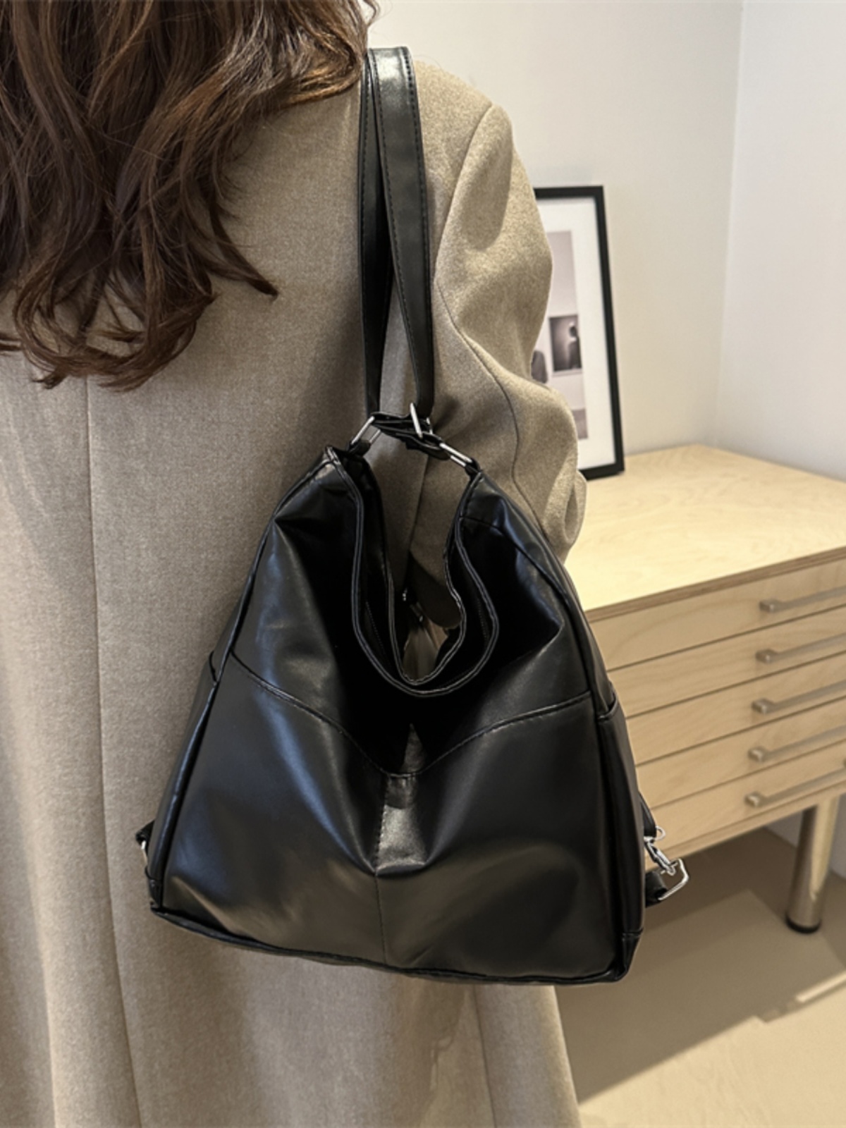 Sac à bandoulière pour femme,  - Women'S Young Bags avis et prix