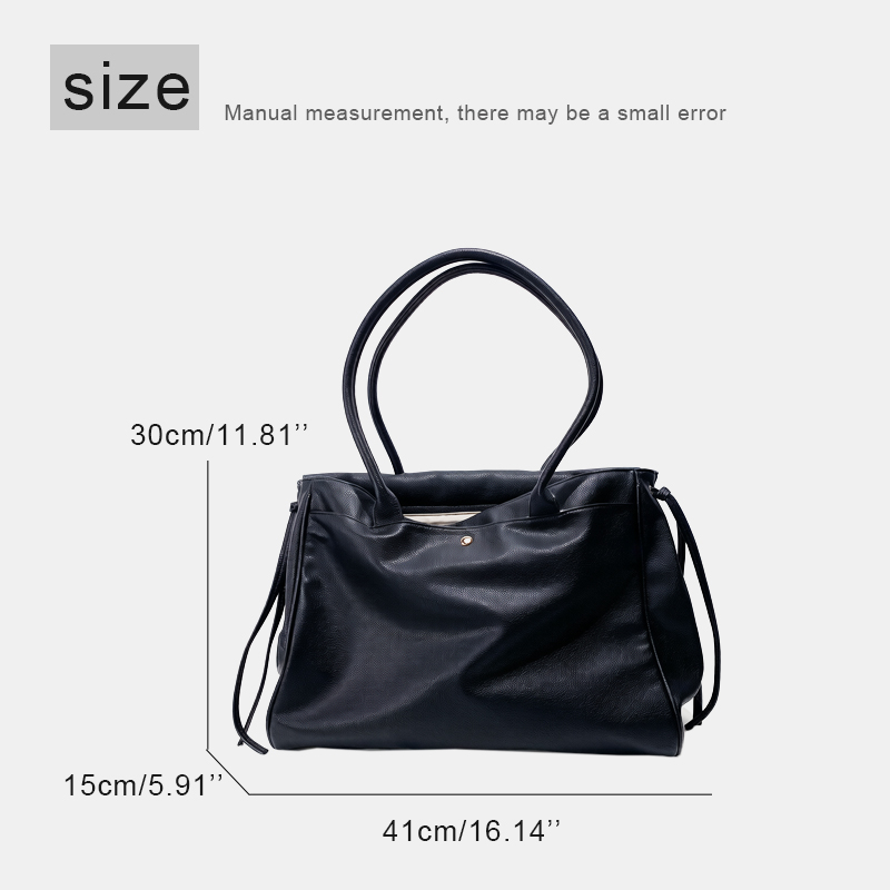 Porte-documents classique Sacs - Women Bags On Sale avis et prix