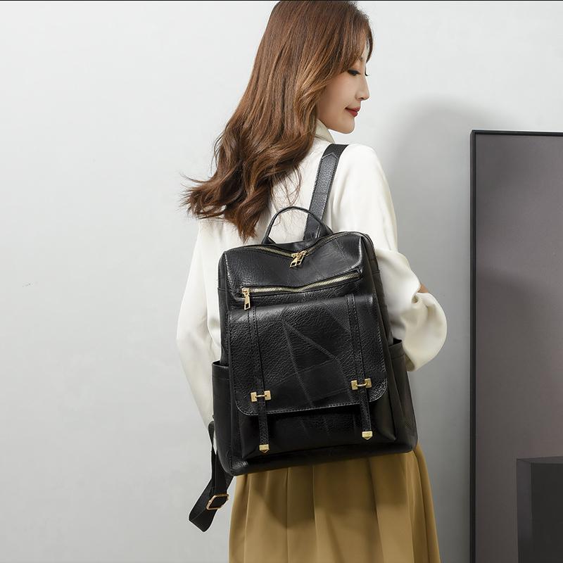 FOXER marque mode femmes voyag - Women Bags Branded avis et prix