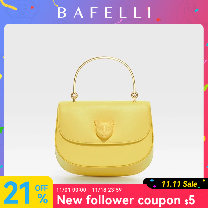 Sac à main de luxe pour femme, - Women Bags Branded avis et prix