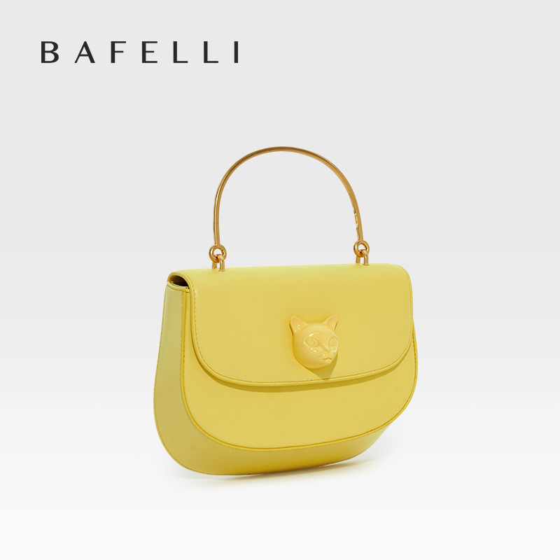 Sac à main de luxe pour femme, - Women Bags Branded avis et prix