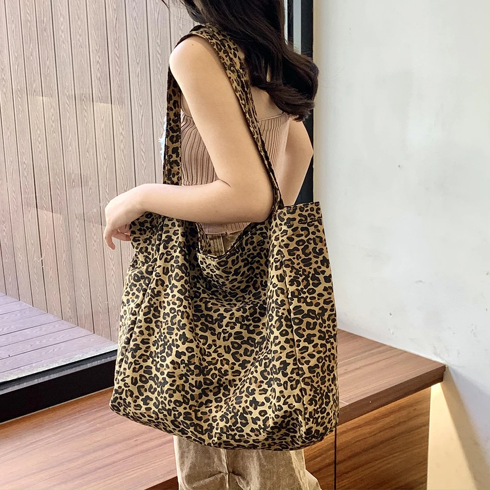 Sacs fourre-tout à loquet en t - Women Bags On Sale avis et prix