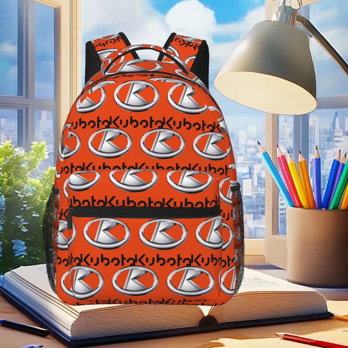 Sac à dos avec logo de l'entre - Women Bags Company avis et prix