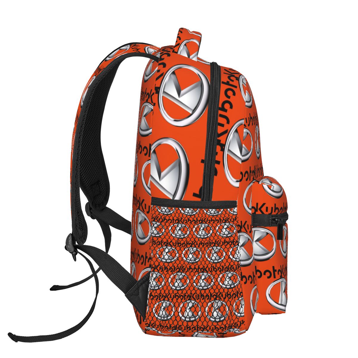 Sac à dos avec logo de l'entre - Women Bags Company avis et prix