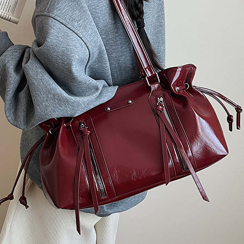 Sacs à main pour femmes tendan - Women Hand Bags For Office avis et prix