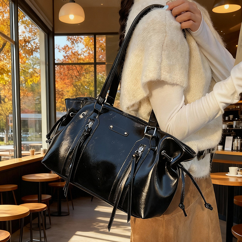 Sacs à main pour femmes tendan - Women Hand Bags For Office avis et prix