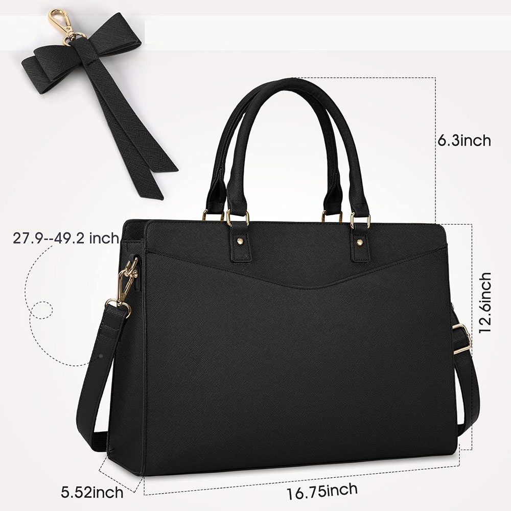 Sac pour ordinateur portable p - Women Hand Bags For Office avis et prix