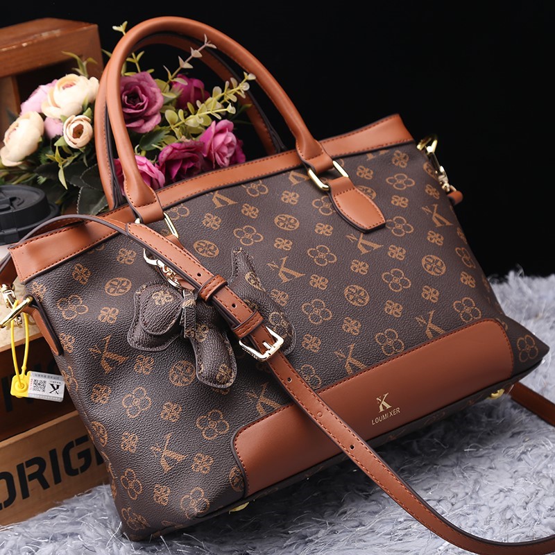 Sac à main de luxe léger pour  - Women Bags On Sale avis et prix