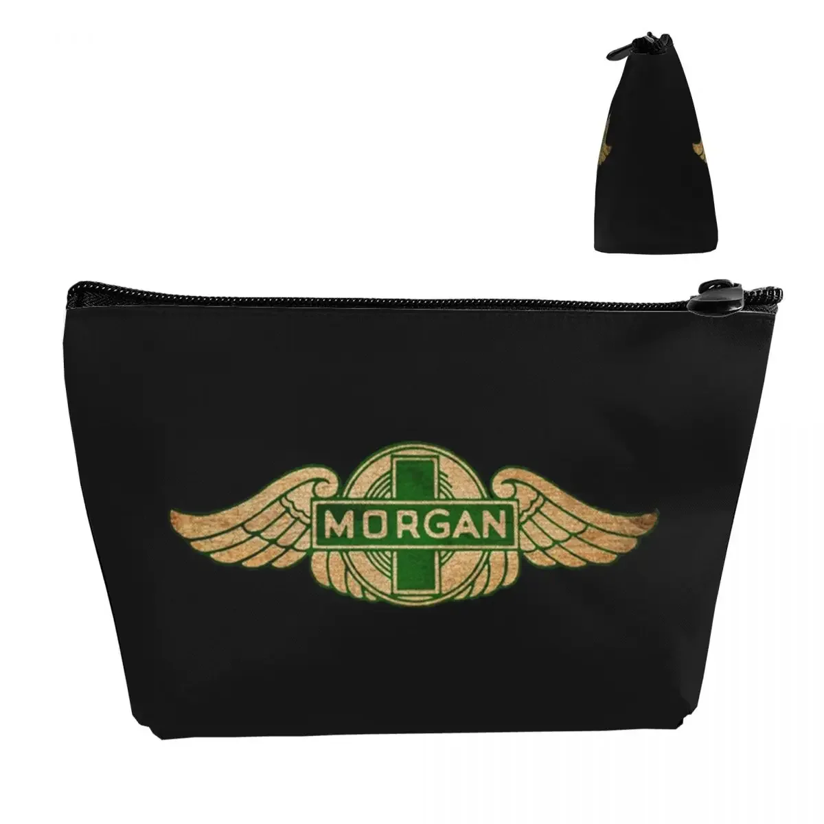 Sac de voyage pour produits de - Women Bags Company avis et prix