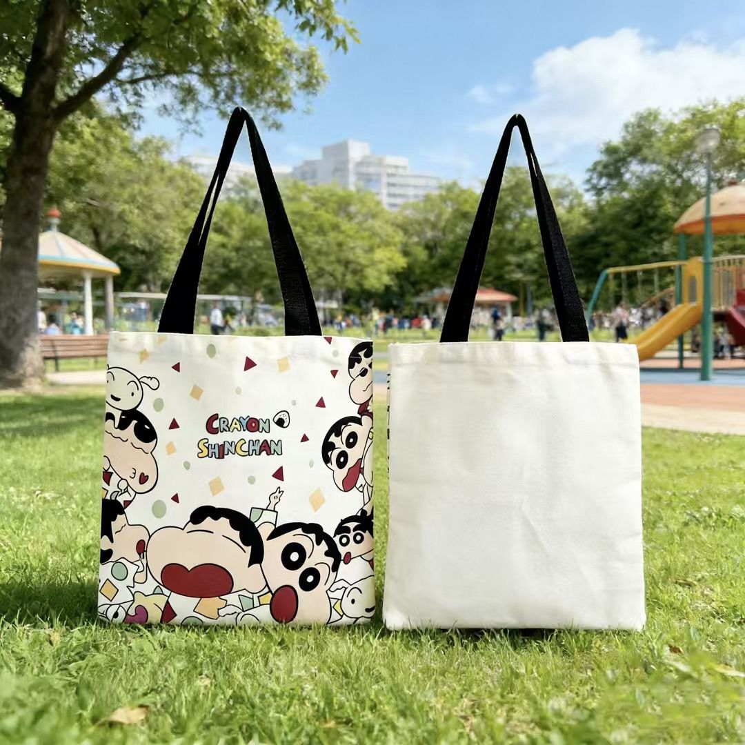 Nouveau Sac Fourre-tout en Toi - Women Bags 2026 Trends avis et prix