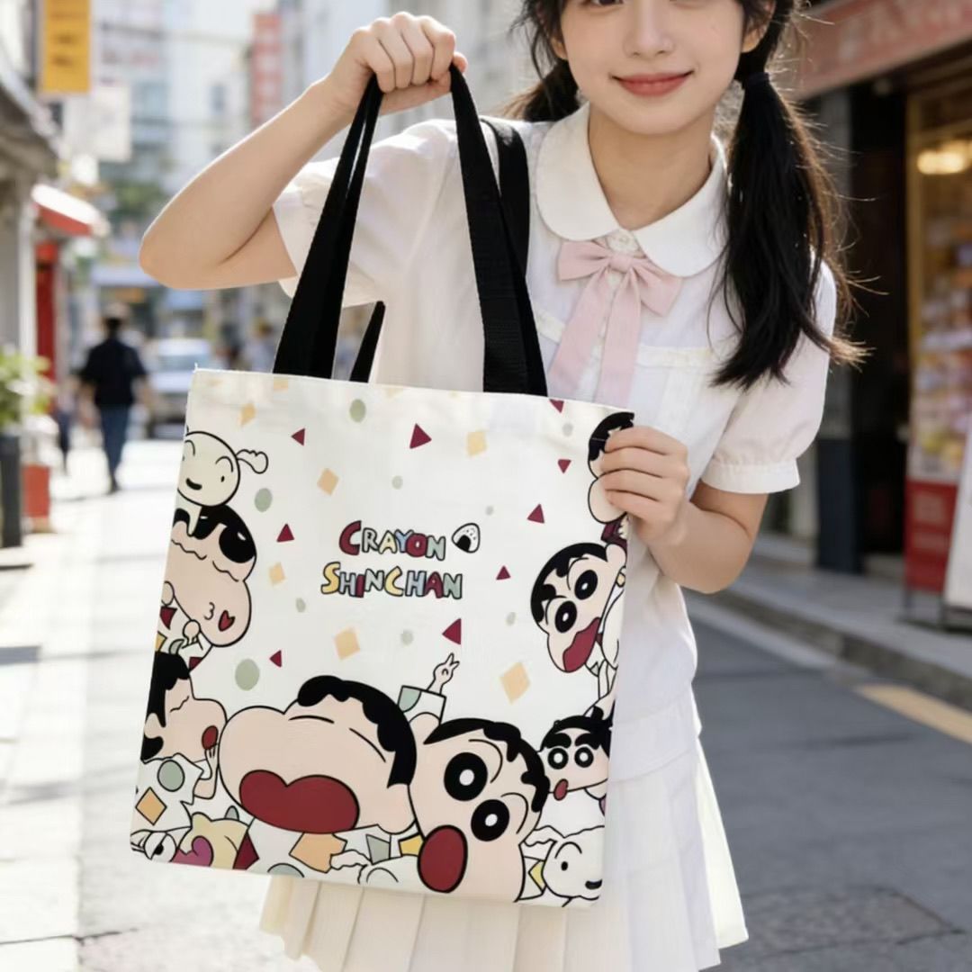 Nouveau Sac Fourre-tout en Toi - Women Bags 2026 Trends avis et prix