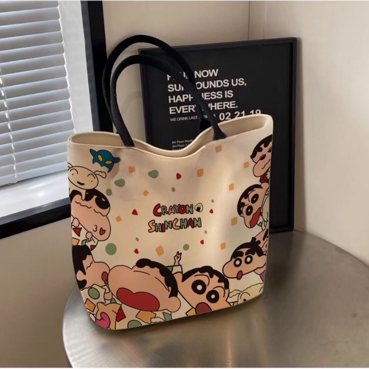 Nouveau Sac Fourre-tout en Toi - Women Bags 2026 Trends avis et prix