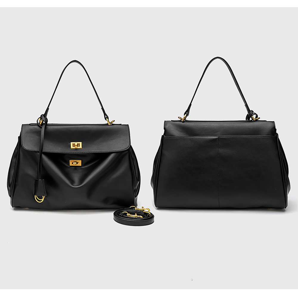 Sac fourre-tout grande capacit - Women Bags On Sale avis et prix