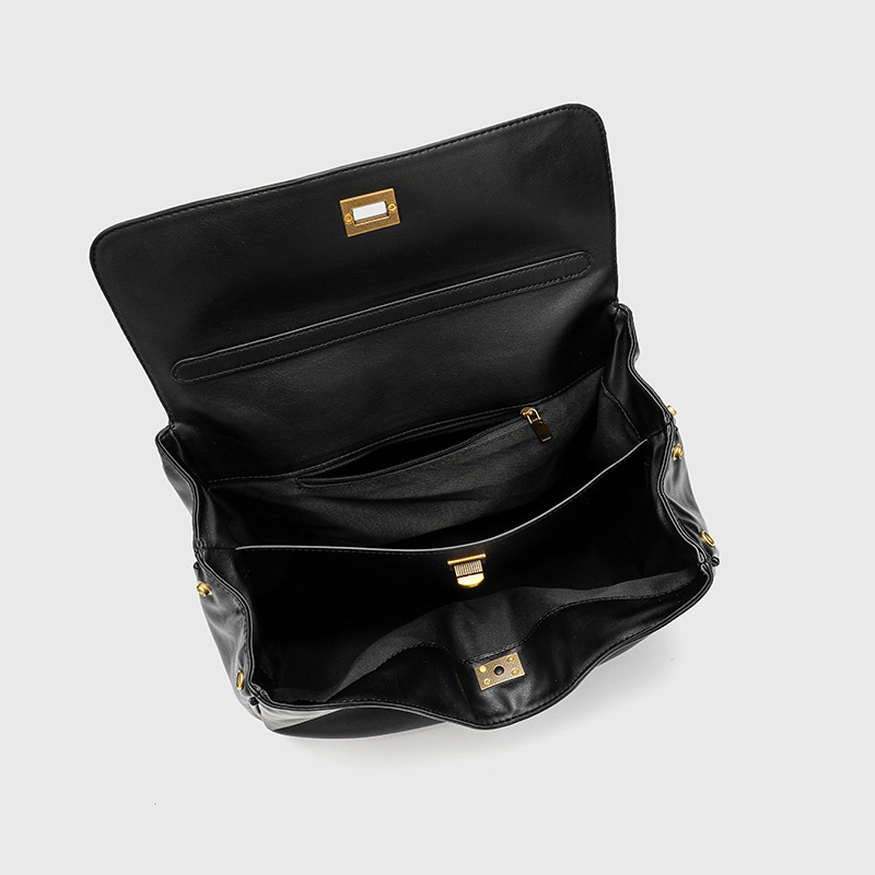 Sac fourre-tout grande capacit - Women Bags On Sale avis et prix
