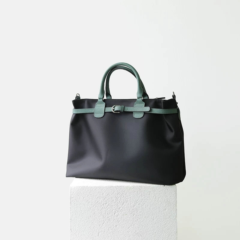 Sacs fourre-tout tendance pour - Women Hand Bags For Office avis et prix