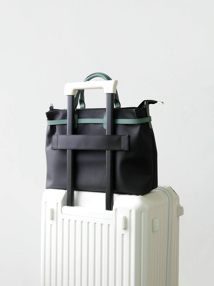 Sacs fourre-tout tendance pour - Women Hand Bags For Office avis et prix