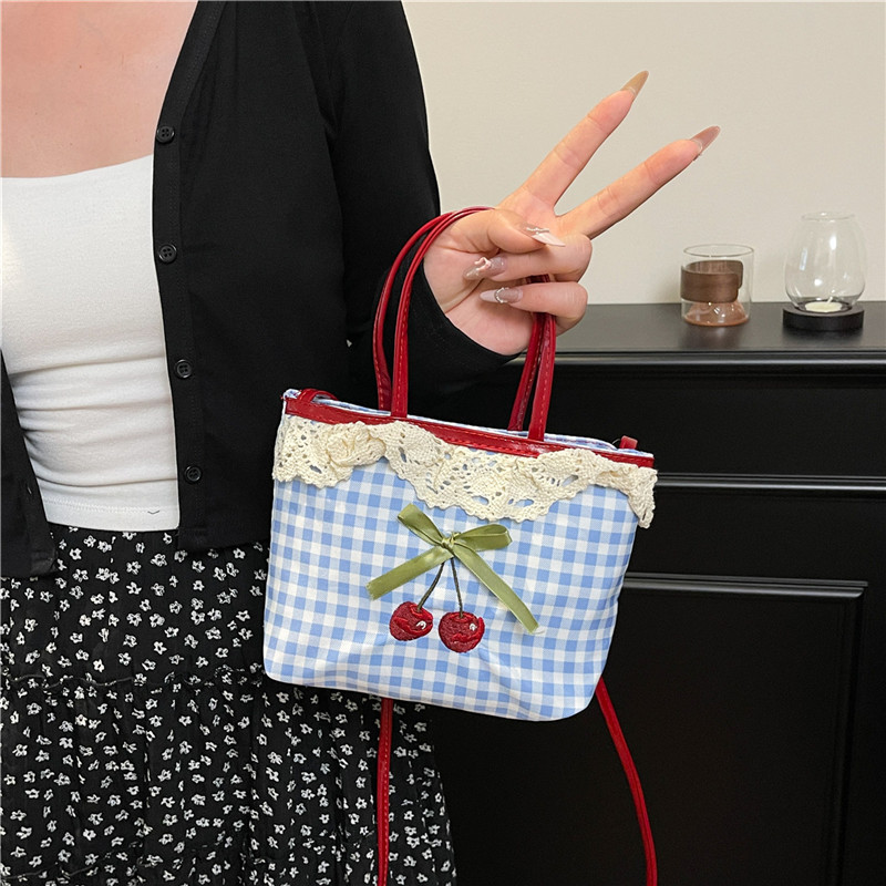 Nouveau sac à main coréen à ca - Women Bags Branded avis et prix