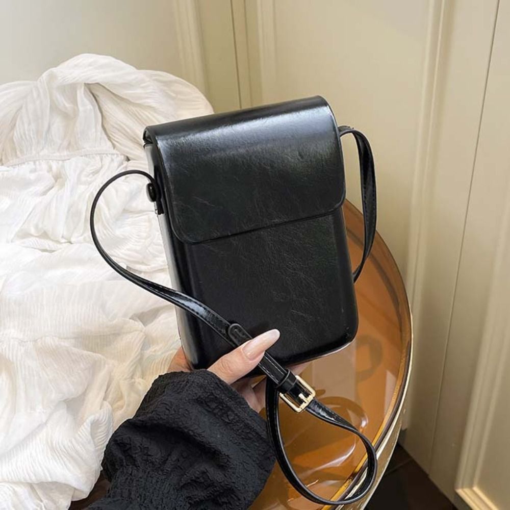 Sacs à bandoulière en cuir PU  - Women'S Bags Handbags avis et prix