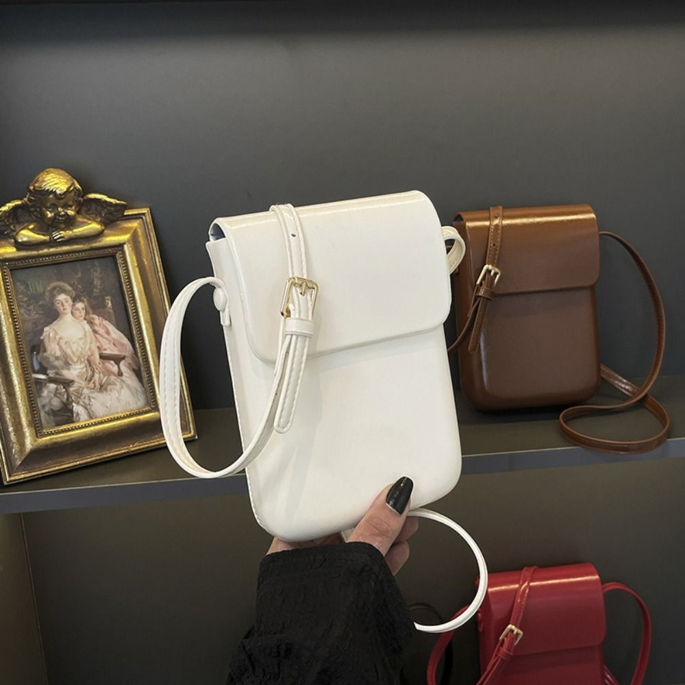 Sacs à bandoulière en cuir PU  - Women'S Bags Handbags avis et prix