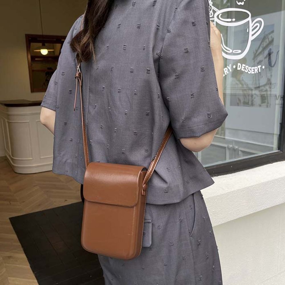 Sacs à bandoulière en cuir PU  - Women'S Bags Handbags avis et prix