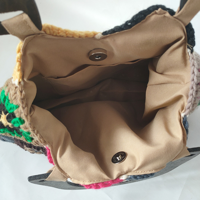 Sacs à main pour femmes au cro - Women Bags 2026 Trends avis et prix